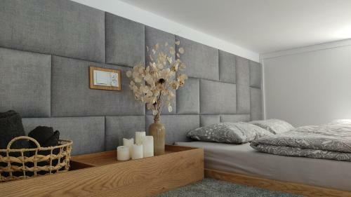 Apartamenty Ceglane