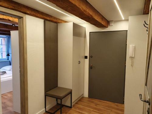 Apartament Na Star�wce Toru?