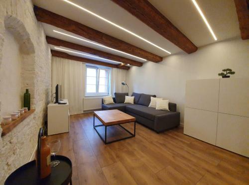 Apartament Na Star�wce Toru?