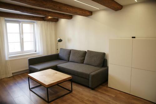 Apartament Na Star�wce Toru?