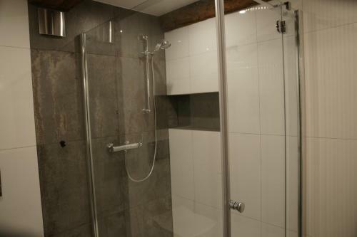 Apartament Na Star�wce Toru?
