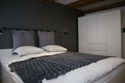 Apartament Na Star�wce Toru?