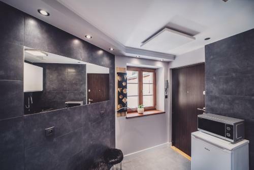 Apartamenty ?wi?tego Jakuba