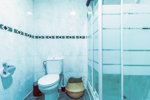 Apartamento Design, Beach And City Center