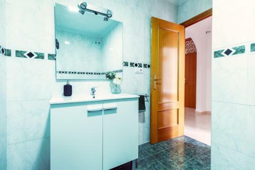 Apartamento Design, Beach And City Center
