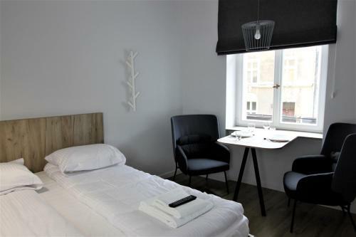 Apartamento ?azienna Premier
