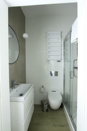 Apartamento ?azienna Premier