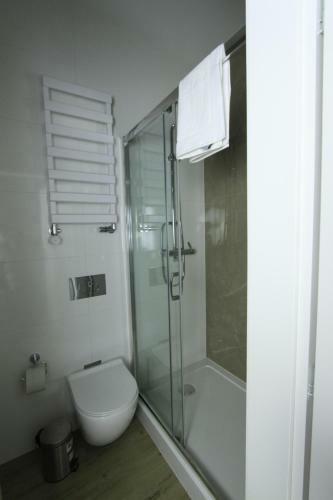Apartamento ?azienna Premier