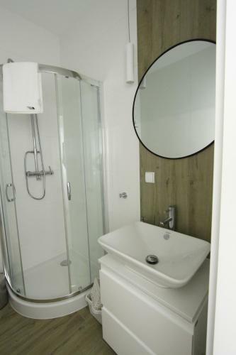 Apartamento ?azienna Premier
