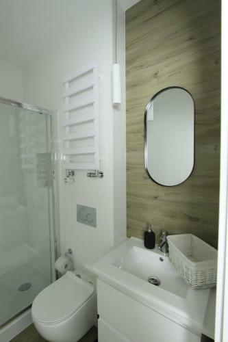 Apartamento ?azienna Premier