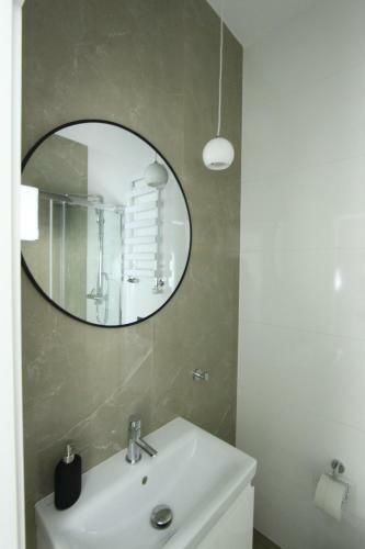 Apartamento ?azienna Premier