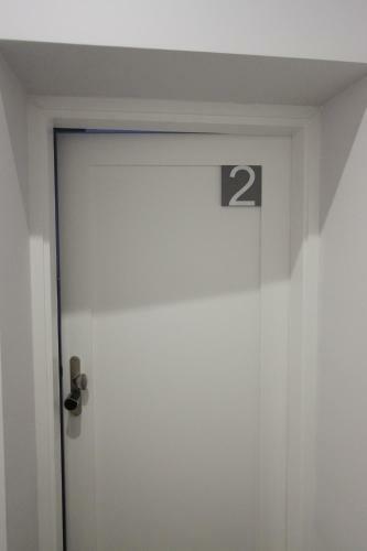 Apartamento ?azienna Premier