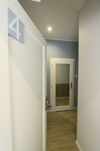 Apartamento ?azienna Premier