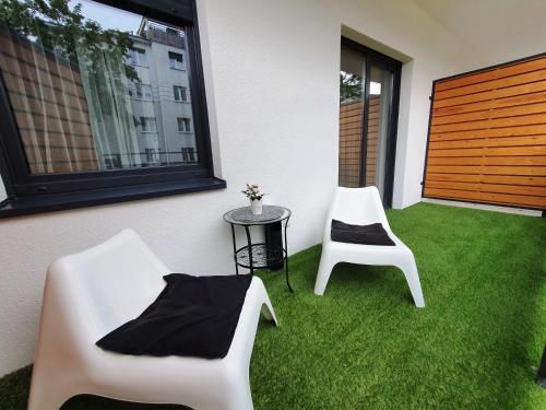 Apartament 56