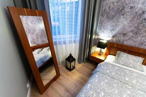 Apartament 56