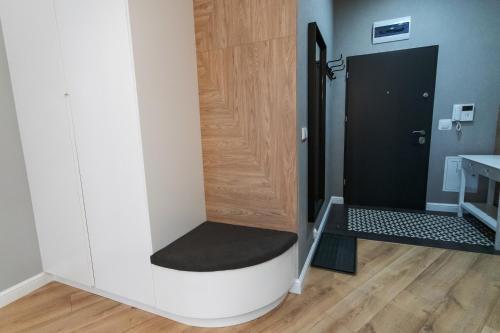 Apartament 56