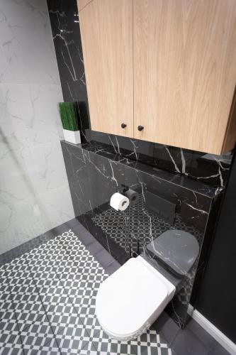 Apartament 56