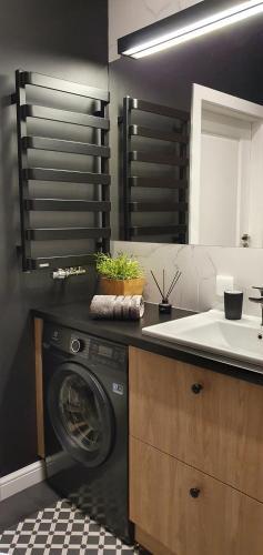 Apartament 56
