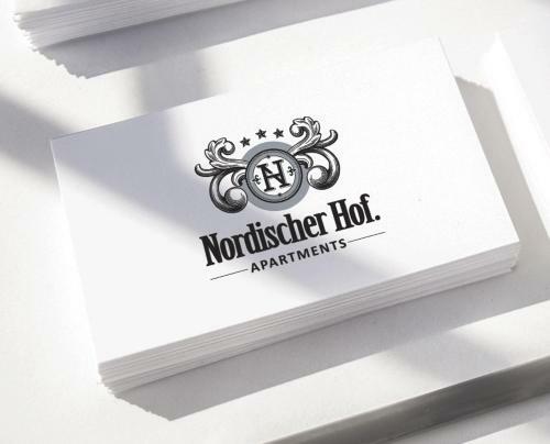Nordischer Hof Apartments