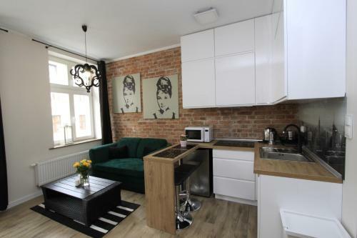 Apartamenty Filmowe