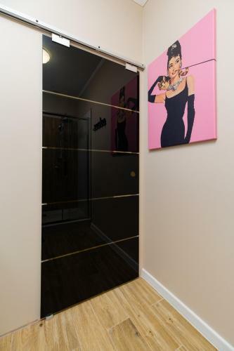 Apartamenty Filmowe