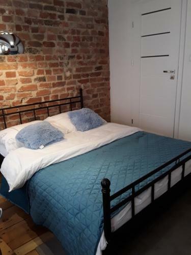 Apartamento Old Town Mostowa