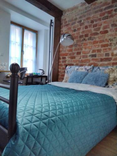 Apartamento Old Town Mostowa