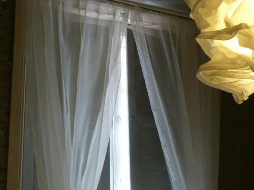 Apartamento Special Suites By Azor - L3