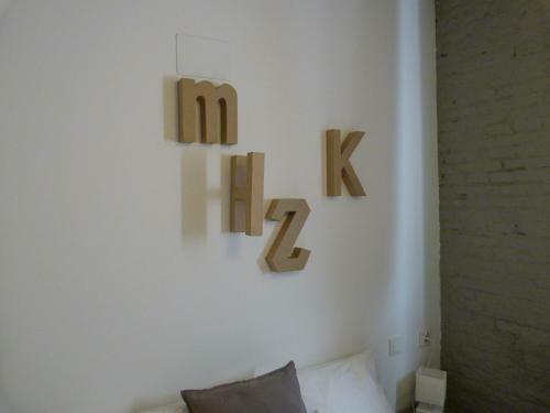 Apartamento Special Suites By Azor - L3