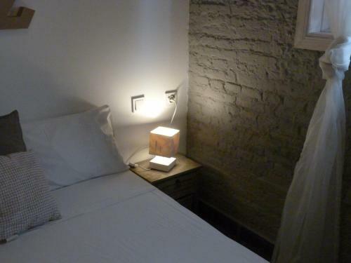 Apartamento Special Suites By Azor - L3