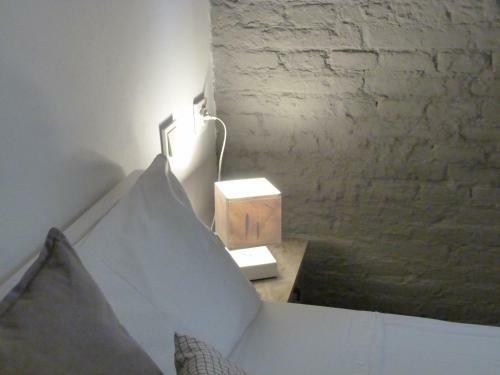 Apartamento Special Suites By Azor - L3