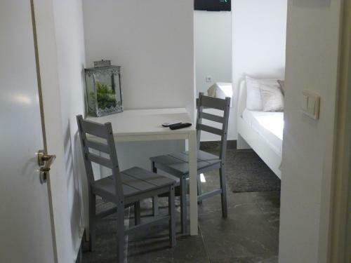 Apartamento Special Suites By Azor - L3