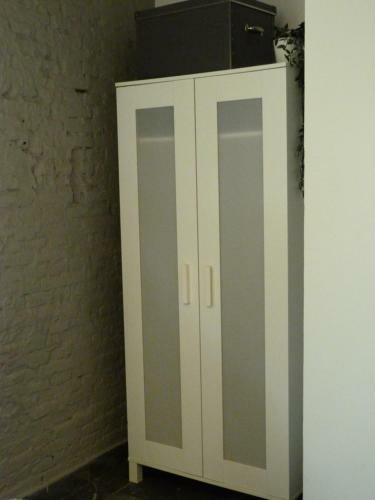 Apartamento Special Suites By Azor - L3