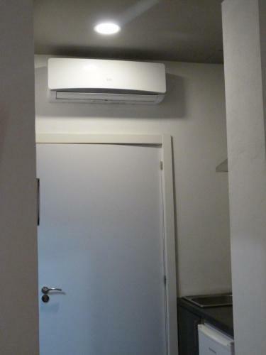 Apartamento Special Suites By Azor - L3