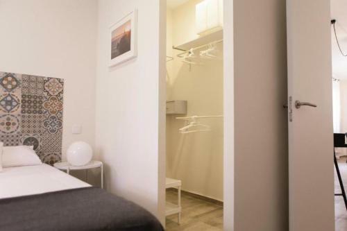 Marxalenes - Apartments