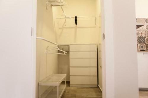 Marxalenes - Apartments