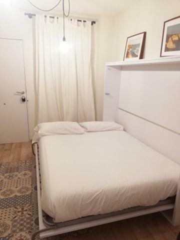 Marxalenes - Apartments