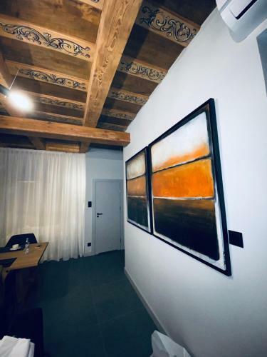Piernikowe Apartamenty