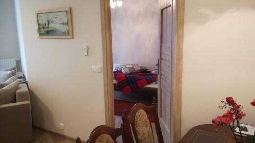 Apartamento U Eli, Bawarczyk�w 7-69 Toru?