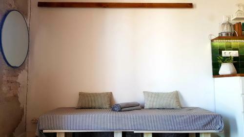 Apartamento Victoria Flat