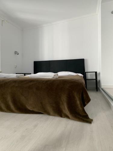 Apartamento Prosta 17 Suite