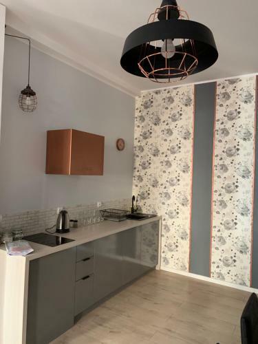 Apartamento Prosta 17 Suite