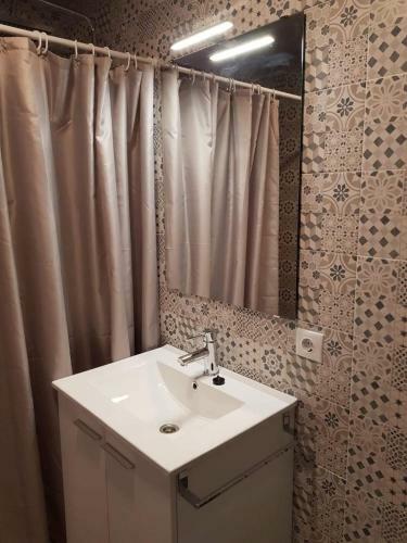Apartamento Special Suites By Azor - F