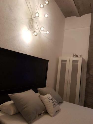 Apartamento Special Suites By Azor - F
