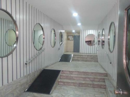 Apartamento Edificio La Marina