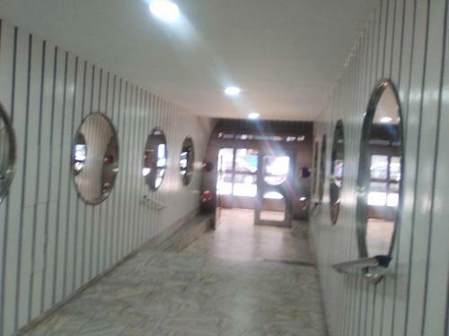 Apartamento Edificio La Marina