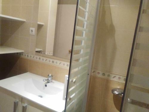 Apartamento Edificio La Marina
