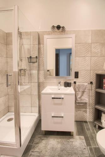 Apartamento Plac Katarzyny 13