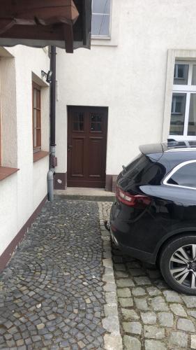 Apartamento Plac Katarzyny 13