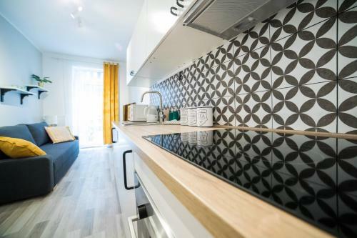 Hey Stay Apartament